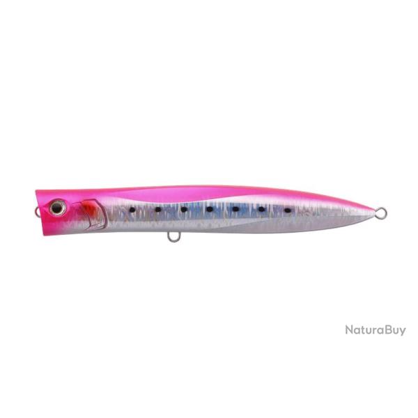 Poisson Nageur Maria Duckdive F230 9 230 mm 95 g