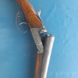 fusil artisanal cal.12