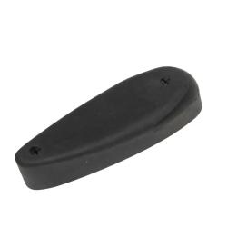 PLAQUE DE COUCHE BROWNING BAR SHORT TRAC - LONG TRAC 25MM