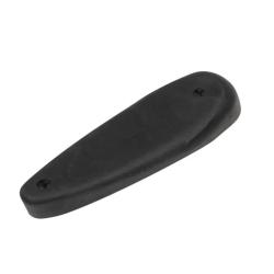 PLAQUE DE COUCHE BROWNING BAR SHORT TRAC - LONG TRAC 10MM