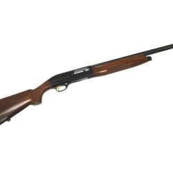 BENELLI SUPER 90 CALIBRE 12/70 - CANON 61CM - CHOKE EXTERNE