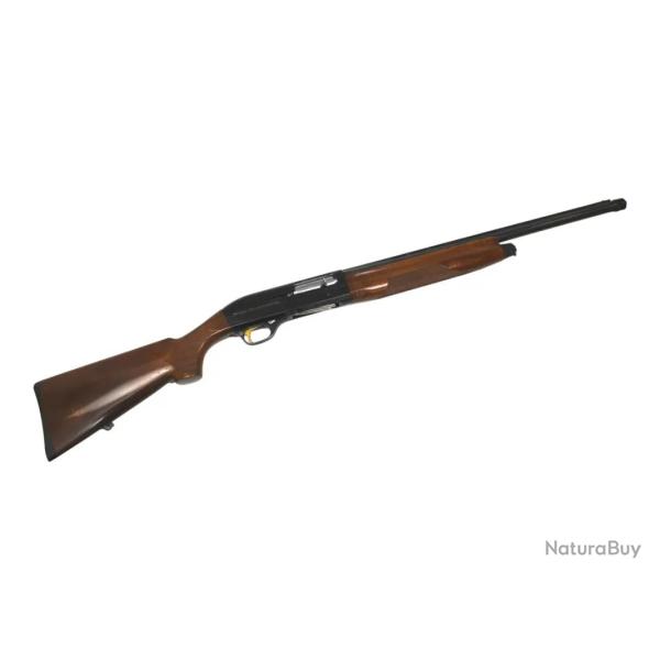 BENELLI SUPER 90 CALIBRE 12/70 - CANON 61CM - CHOKE EXTERNE
