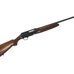 FRANCHI ARC CALIBRE 12/70 - CANON 71 CM