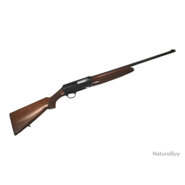 FRANCHI ARC CALIBRE 12/70 - CANON 71 CM