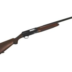 FRANCHI ARC CALIBRE 12/70 - CANON 68CM