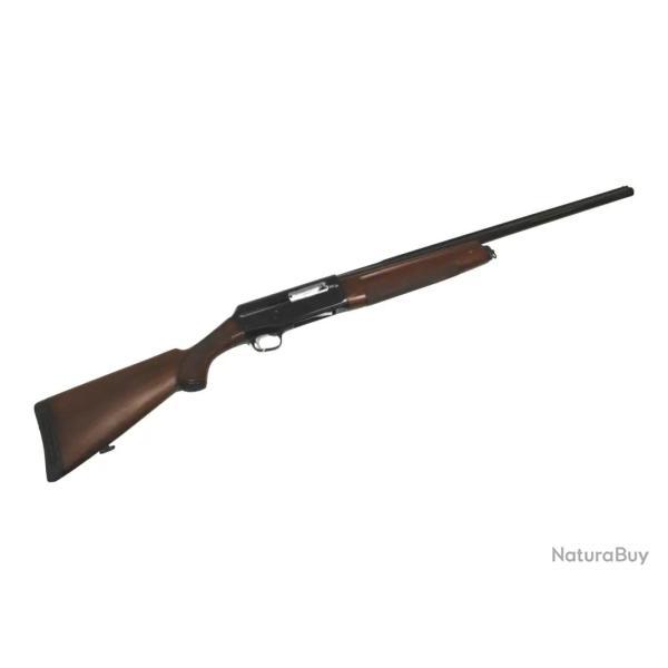 FRANCHI ARC CALIBRE 12/70 - CANON 68CM