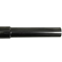 CHOKE BENELLI 3/4 - EXTERIEUR 10CM