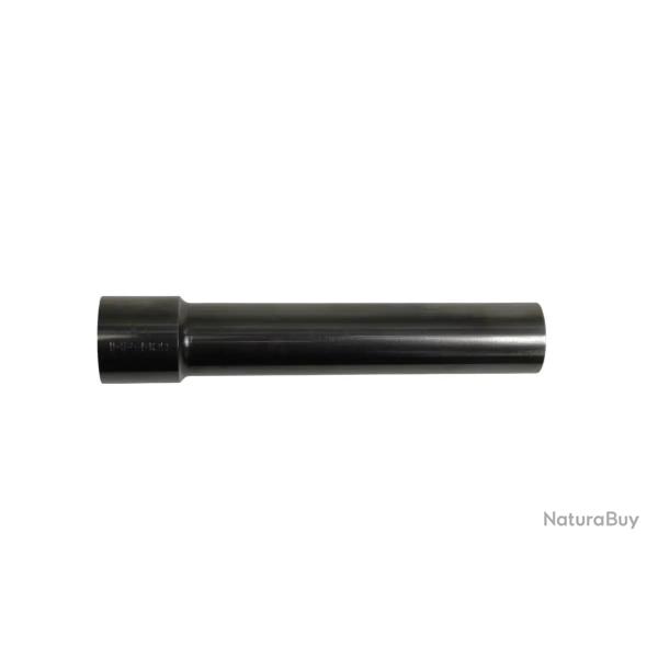 CHOKE BENELLI 3/4 - EXTERIEUR 10CM