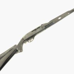Carabine CBC mod&egrave;le 66 calibre 22 Long rifle cat&eacute;gorie B