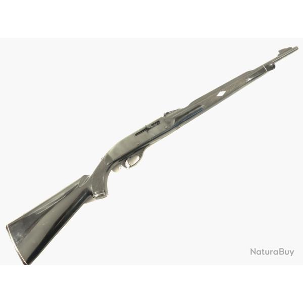 Carabine CBC mod�le 66 calibre 22 Long rifle cat�gorie B