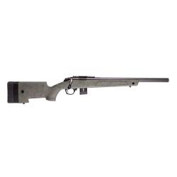Carabine Bergara BMR-X Carbon - 22 LR