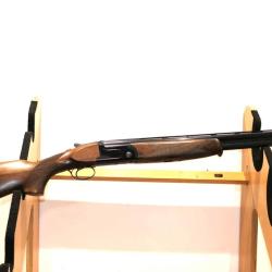 FUSIL DE CHASSE RIZZINI OMNIUM LIGHT CAL 12/71CM-OCCASION