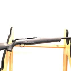 CARABINE DE CHASSE MERKEL RX HELIX EXPLORER SYNTHETIQUE CAL 300 WIN MAG-occasion