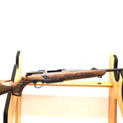 CARABINE DE CHASSE MERKEL RX HELIX ELEGANCE 1.0 CAL 300WIN MAG-occasion