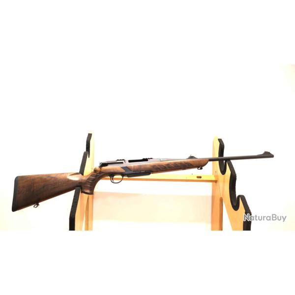CARABINE DE CHASSE MERKEL RX HELIX ELEGANCE 1.0 CAL 300WIN MAG-occasion