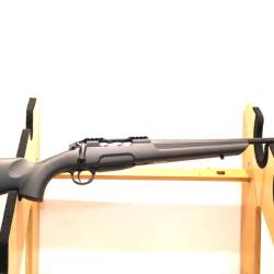 CARABINE SABATTI  ROVER CARBON CAL 7REM-OCCASION