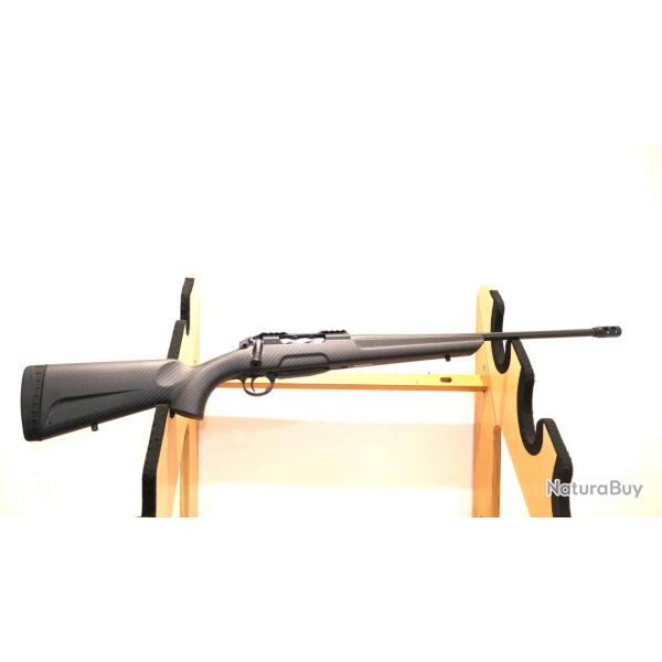 CARABINE SABATTI  ROVER CARBON CAL 7REM-OCCASION