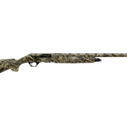Fusil semi-automatique Hatsan Gabion Unlimited cal 12/76cm