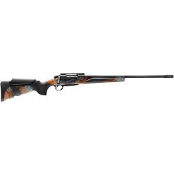 CARABINE FRANCHI HORIZON SPECIAL HUNT ELITE VIBE CAL 30.06