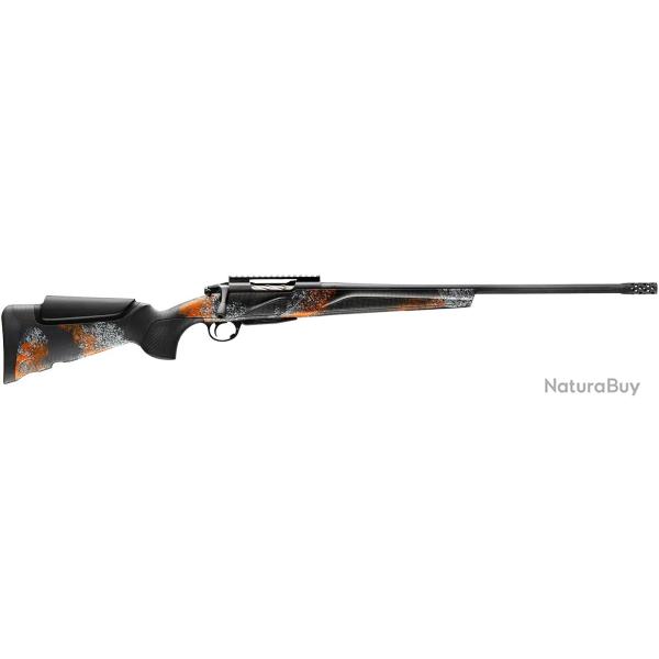 CARABINE FRANCHI HORIZON SPECIAL HUNT ELITE VIBE CAL 30.06