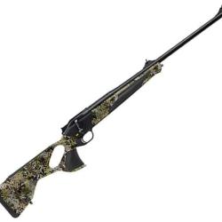 CARABINE DE CHASSE BLASER R8 ULTIMATE  HUNTEC CAMO CAL 8X68S
