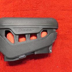 AMORTISSEUR RDS ULTIMATE SYNTHE BLASER