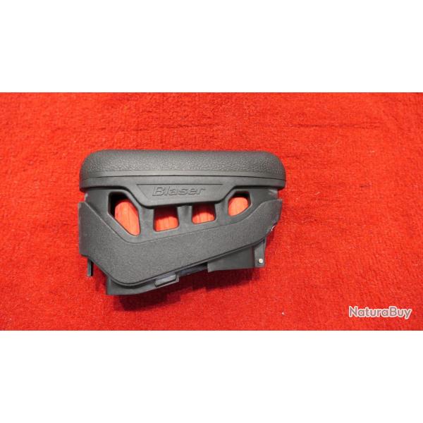 AMORTISSEUR RDS ULTIMATE SYNTHE BLASER