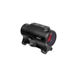 POINT ROUGE BLASER RD20