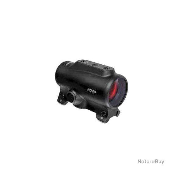 POINT ROUGE BLASER RD20