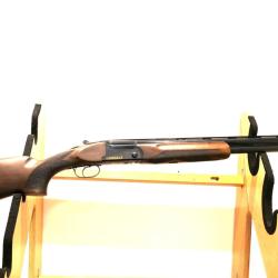 FUSIL DE TRAP FAIR CARRERA III CAL12/76CM-OCCASION