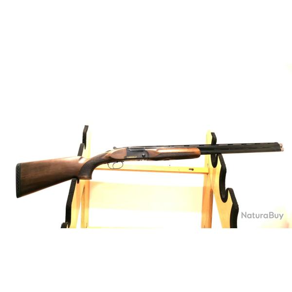 FUSIL DE TRAP FAIR CARRERA III CAL12/76CM-OCCASION
