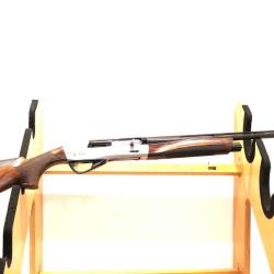 Fusil de chasse semi auto benelli ethos cal 28/66cm-occasion