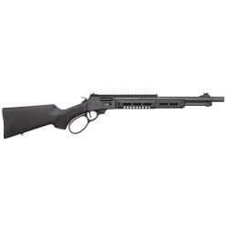 Carabine smith et wesson 1854 stealth hunter cal 30.30win
