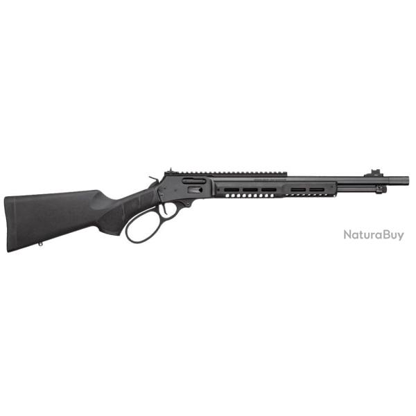 Carabine smith et wesson 1854 stealth hunter cal 30.30win