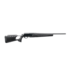 Carabine de chasse semi auto  browning bar 4x hunter cal 30.06