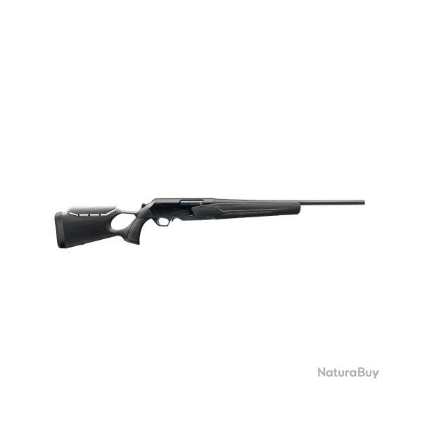 Carabine de chasse semi auto  browning bar 4x hunter cal 30.06