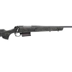 CARABINE  BERGARA B14 SIERRA CAL 243 win