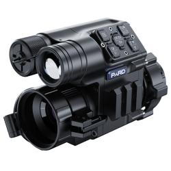 VISION NOCTURNE Pard FD1-940