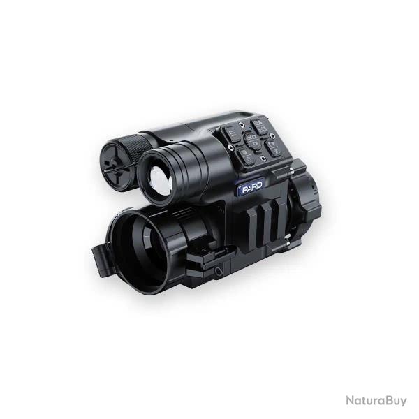 VISION NOCTURNE Pard FD1 LRF