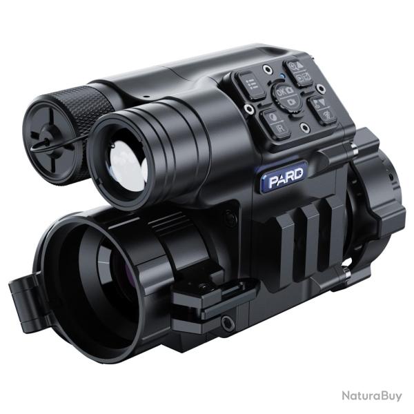 VISION NOCTURNE Pard FD1-940