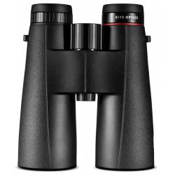 Jumelles kite optics ursus 10x50