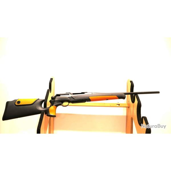 CARABINE MERKEL RX HELIX SPEEDSTER CAL 30.06-OCCASION