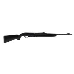 CARABINE de chasse SEMI AUTO VERNEY CARRON IMPACT NT ONE BATTUE CAL 300WIN MAG Plaintel