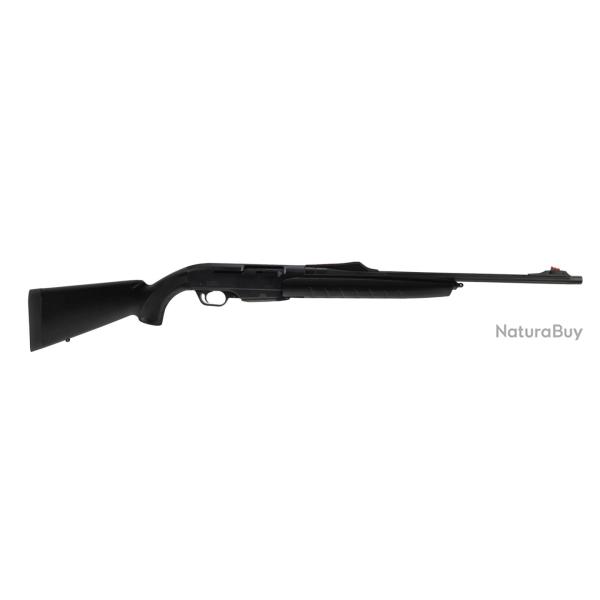 CARABINE de chasse SEMI AUTO VERNEY CARRON IMPACT NT ONE BATTUE CAL 300WIN MAG Plaintel