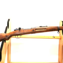 Carabine VZ 24 cal 8x64S d'origine  - Occasion