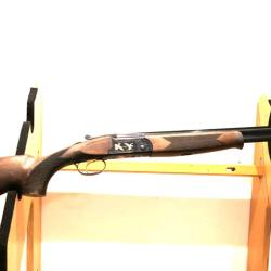Fusil de chasse fair premier classic cal 28/61-occasion