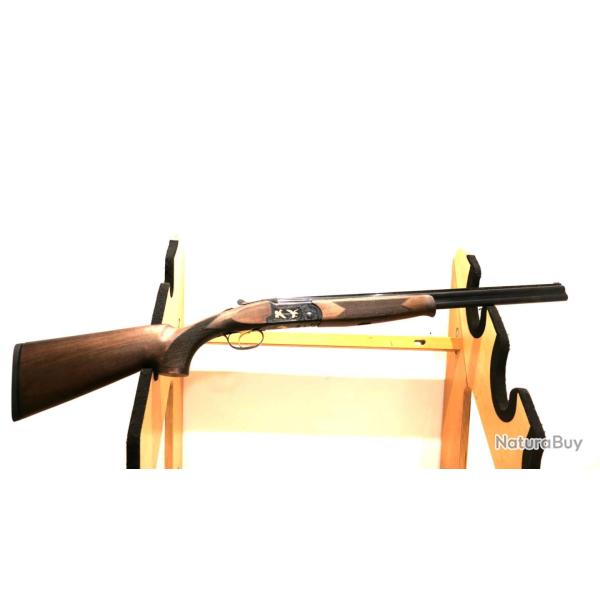 Fusil de chasse fair premier classic cal 28/61-occasion