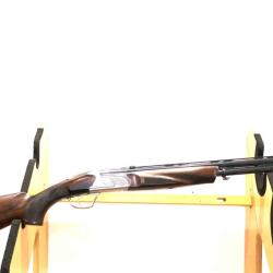 FUSIL DE CHASSE FABARM AXIS INITIAL CAL 20/71CM -OCCASION