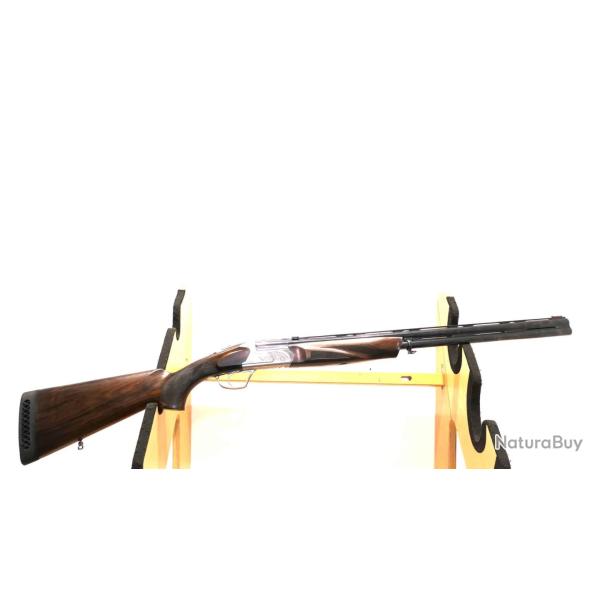 FUSIL DE CHASSE FABARM AXIS INITIAL CAL 20/71CM -OCCASION