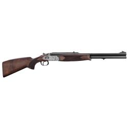 CARABINE EXPRESS FAIR PRESTIGE CAL 30R BLASER